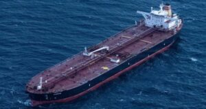 Найближчим часом видобуток нафти для Росії може стати невигідним — дипломат Найближчим-часом-видобуток-нафти-для-Росії-може-стати-невигідним —-дипломат