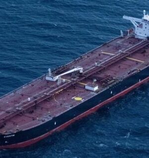 Найближчим-часом-видобуток-нафти-для-Росії-може-стати-невигідним —-дипломат