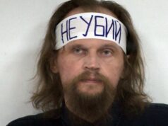 Чоловіка, якого судили за захоплення автобуса в Луцьку, з боргом у 300 тисяч залишили в... Чоловіка,-якого-судили-за-захоплення-автобуса-в-Луцьку,-з-боргом-у-300-тисяч-залишили-в.