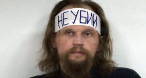 Чоловіка, якого судили за захоплення автобуса в Луцьку, з боргом у 300 тисяч залишили в... Чоловіка,-якого-судили-за-захоплення-автобуса-в-Луцьку,-з-боргом-у-300-тисяч-залишили-в.