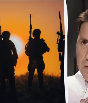 800-тисячну-армію-в-Україні-має-фінансувати-вся-Європа,-–-Подоляк