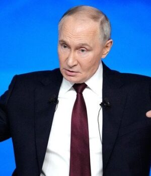 Путін-на переговорах-із США-вимагає-«весь-Донбас»