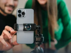 російських блогерів змушують поширювати пропагандистську рекламу – ЦПД російських-блогерів-змушують-поширювати-пропагандистську-рекламу-–-ЦПД