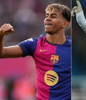 Оприлюднено-рейтинг-найдорожчих-футболістів-світу