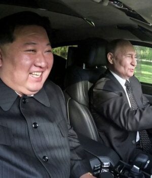 Росія-допомогла-КНДР-побудувати-атомну-субмарину —-nyt