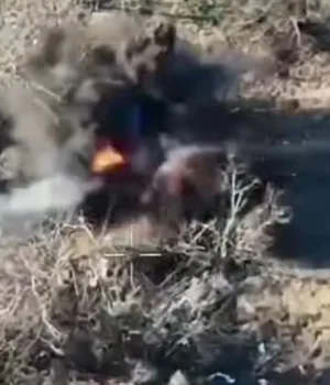 Прикордонники-знищили-гармату-Д-30-та-РЕБ-окупантів-на-Північно-Слобожанському-напрямку