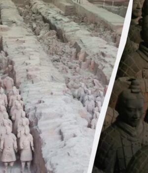 Таємниця-віком-у-2200-років:-чому-бояться-відкривати-гробницю-першого-імператора-Китаю