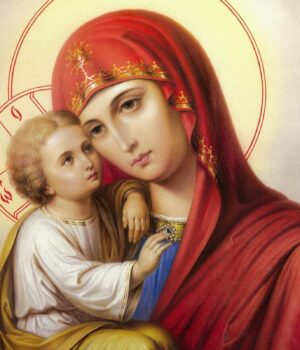 26-грудня:-Собор-Пресвятої-Богородиці-–-заборони,-традиції-й-особлива-прикмета-дня