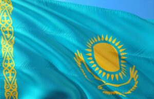 У Казахстані відкрили сотні справ проти найманців, які воюють проти України У Казахстані-відкрили-сотні-справ-проти-найманців,-які-воюють-проти-України