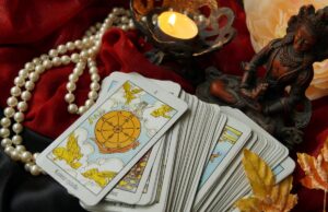 Гороскоп на 26 грудня за картами Таро: Ракам – подбати про комфорт, Близнюкам – сумніви Гороскоп-на-26-грудня-за-картами-Таро:-Ракам-–-подбати-про-комфорт,-Близнюкам-–-сумніви