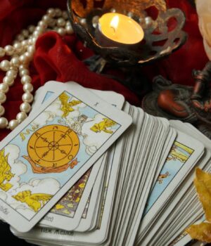 Гороскоп-на-26-грудня-за-картами-Таро:-Ракам-–-подбати-про-комфорт,-Близнюкам-–-сумніви