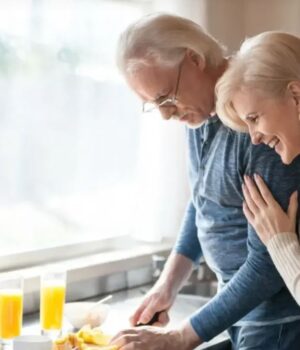 До-50-років-чоловіки-на-чотири-роки-старші-за-жінок-біологічно,-–-вчені