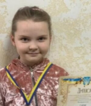 Юна-солістка-з-Волині-перемогла-на-міжнародному-фестивалі