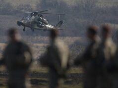 «Це зусилля раз на покоління»: як Європа переозброюється на тлі російської загрози «Це-зусилля-раз-на-покоління»:-як-Європа-переозброюється-на-тлі-російської-загрози