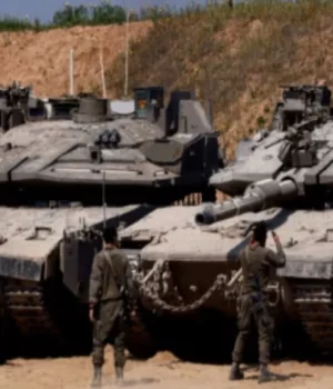 Ізраїль-знищив-одного-з-лідерів-іранських-сил-"Кудс"-у-Лівані