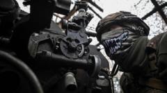 Скільки ще Україна зможе тримати Покровськ і Мирноград Скільки-ще-Україна-зможе-тримати-Покровськ-і-Мирноград