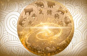 Ці китайські знаки Зодіаку відчують потужний прорив в одній сфері: що ж на них чекає Ці-китайські-знаки-Зодіаку-відчують-потужний-прорив-в-одній-сфері:-що-ж-на-них-чекає