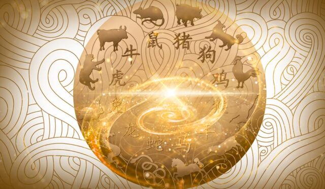 Ці китайські знаки Зодіаку відчують потужний прорив в одній сфері: що ж на них чекає Ці-китайські-знаки-Зодіаку-відчують-потужний-прорив-в-одній-сфері:-що-ж-на-них-чекає