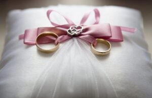 Жінка сіла за ґрати через другий шлюб: що сталося Жінка-сіла-за-ґрати-через-другий-шлюб:-що-сталося