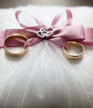 Жінка-сіла-за-ґрати-через-другий-шлюб:-що-сталося