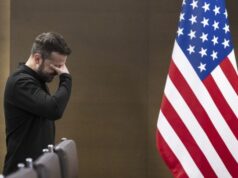 Зеленський найближчими днями може відвідати США: деталі від Kyiv Post Зеленський-найближчими-днями-може-відвідати-США:-деталі-від-kyiv-post