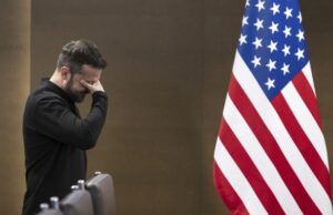 Зеленський найближчими днями може відвідати США: деталі від Kyiv Post Зеленський-найближчими-днями-може-відвідати-США:-деталі-від-kyiv-post