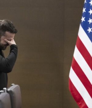 Зеленський-найближчими-днями-може-відвідати-США:-деталі-від-kyiv-post