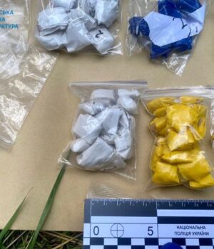 Спіймали-із-90-«закладками»-біля-Луцька:-прокурори-вимагають-для-молодика-суворішого-покарання