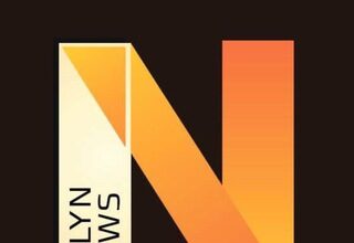 ⚡️Наш Telegram-канал. Оперативні новини з Волині, України і світу⚡️ ️Наш-telegram-канал.-Оперативні-новини-з-Волині,-України-і-світу️