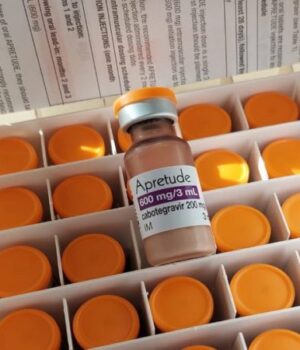 Двоє-волинян-отримали-ін’єкції-профілактики-від-ВІЛ