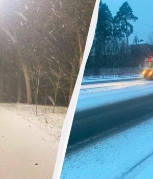 Київ-замітає-снігом:-синоптики-попереджають-про-зимову-негоду