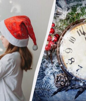 Щоб-бажання-збулося-на-100%:-як-правильно-загадувати-в-ніч-Нового-року