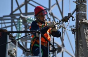 Російські обстріли призвели до знеструмлення — що відомо про обстріл Миколаївщини Російські-обстріли-призвели-до знеструмлення —-що відомо-про-обстріл-Миколаївщини