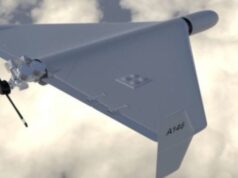 Російські «шахеди» знову – на Волині: що відомо Російські-«шахеди»-знову-–-на-Волині:-що-відомо