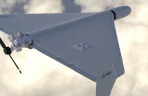 Російські «шахеди» знову – на Волині: що відомо Російські-«шахеди»-знову-–-на-Волині:-що-відомо