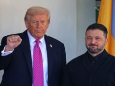 Зеленський зустрінеться з Трампом найближчим часом: багато може вирішитися до Нового року Зеленський-зустрінеться-з-Трампом-найближчим-часом:-багато-може-вирішитися-до-Нового-року
