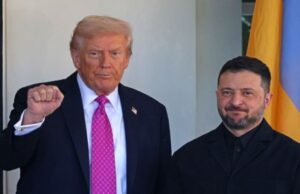 Зеленський зустрінеться з Трампом найближчим часом: багато може вирішитися до Нового року Зеленський-зустрінеться-з-Трампом-найближчим-часом:-багато-може-вирішитися-до-Нового-року