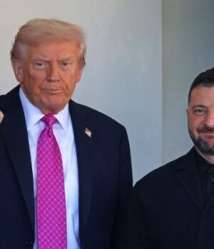 Зеленський-зустрінеться-з-Трампом-найближчим-часом:-багато-може-вирішитися-до-Нового-року Зеленський-зустрінеться-з-Трампом-найближчим-часом:-багато-може-вирішитися-до-Нового-року