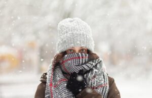 Українців попередили про морозний січень 2026: якою буде температура Українців-попередили-про-морозний-січень-2026:-якою-буде-температура