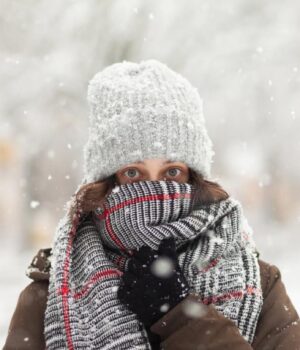 Українців-попередили-про-морозний-січень-2026:-якою-буде-температура