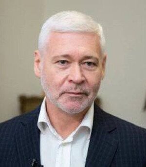 Ігор-Терехов-назвав-мирний-план-«виходом-з-глухого-кута»