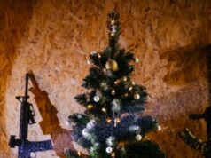 Різдво на фронті. Розповідь воїна з Луцька Різдво-на-фронті.-Розповідь-воїна-з-Луцька