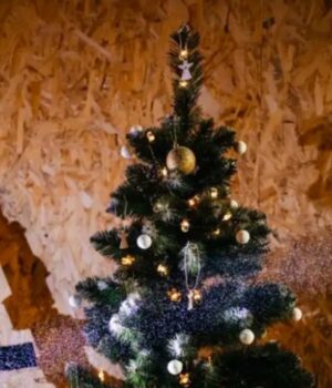 Різдво-на-фронті.-Розповідь-воїна-з-Луцька