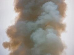 Через атаку російських БПЛА є пошкодження на залізничній станції на Волині (оновлюється) Через-атаку-російських-БПЛА-є-пошкодження-на-залізничній-станції-на-Волині-(оновлюється)