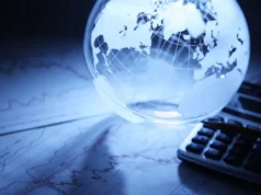 Київський бюджет втратив понад 1,2 млрд грн через несплату внесків Київський бюджет втратив понад 1,2 млрд грн через несплату внесків