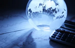 Київський бюджет втратив понад 1,2 млрд грн через несплату внесків Київський бюджет втратив понад 1,2 млрд грн через несплату внесків