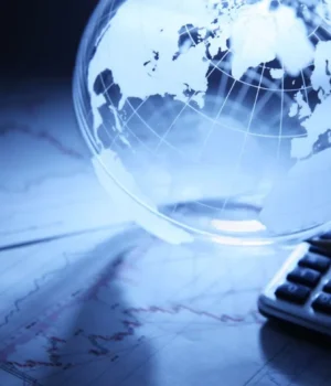 Київський бюджет втратив понад 1,2 млрд грн через несплату внесків