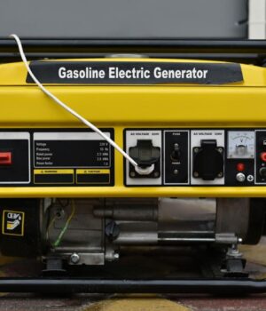 “Горять-кожен-день”:-експерт-розповів,-чому-миттєво-спалахують-генератори