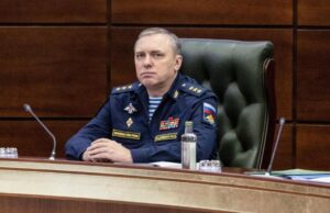 Народився в Україні, але воював за РФ: помер одіозний друг Шойгу Народився-в-Україні,-але-воював-за-РФ:-помер-одіозний-друг-Шойгу