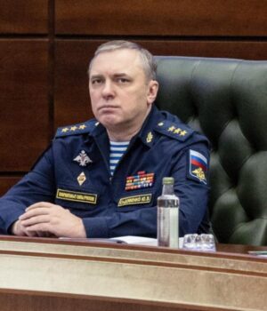 Народився-в-Україні,-але-воював-за-РФ:-помер-одіозний-друг-Шойгу